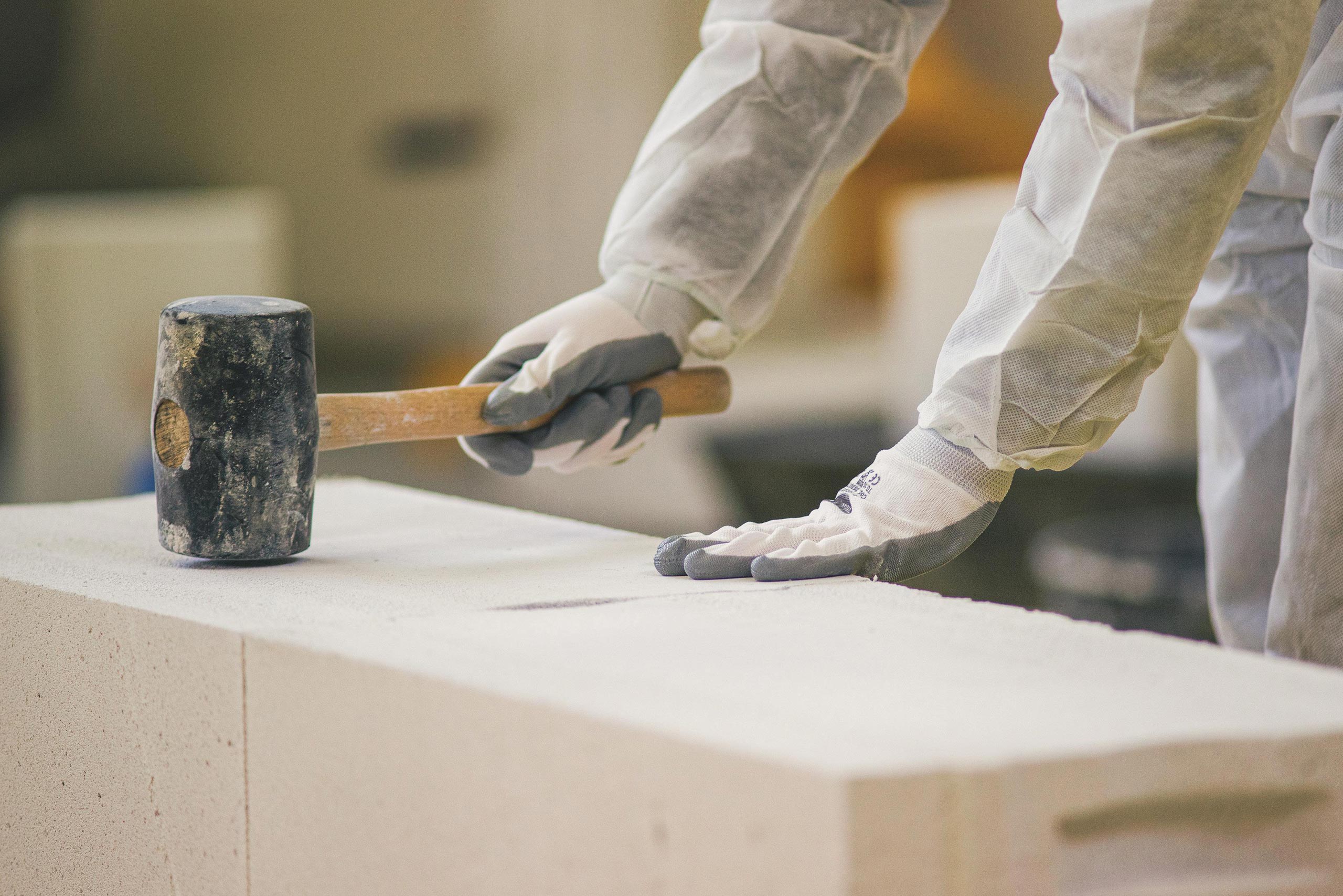 Prodotti per l'edilizia a Lissone | CMV Prodotti per l'edilizia a Lissone | CMV