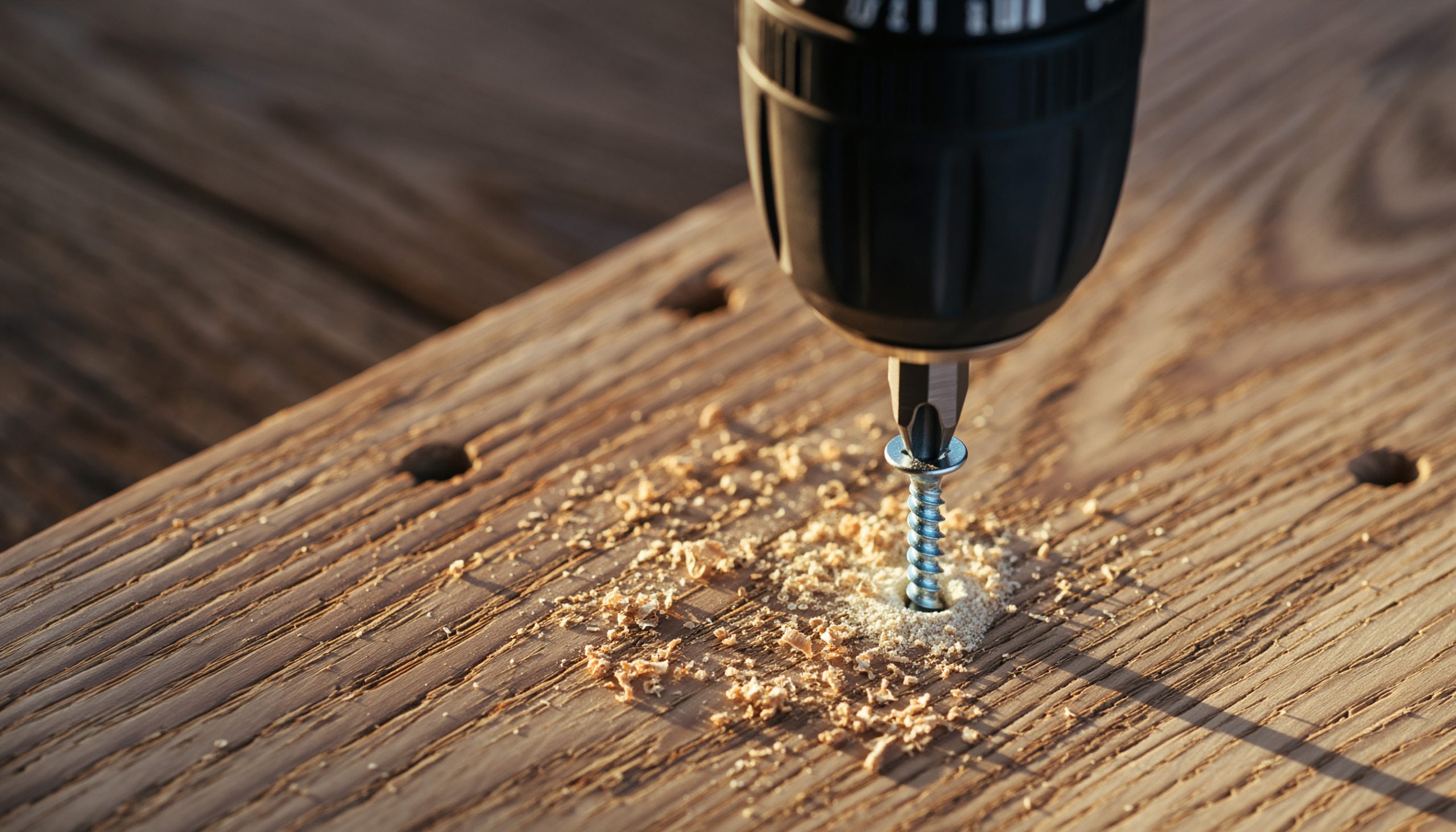 Showroom Finiture a Lissone - CMV - Gruppo Made Come scegliere un buon avvitatore a batteria