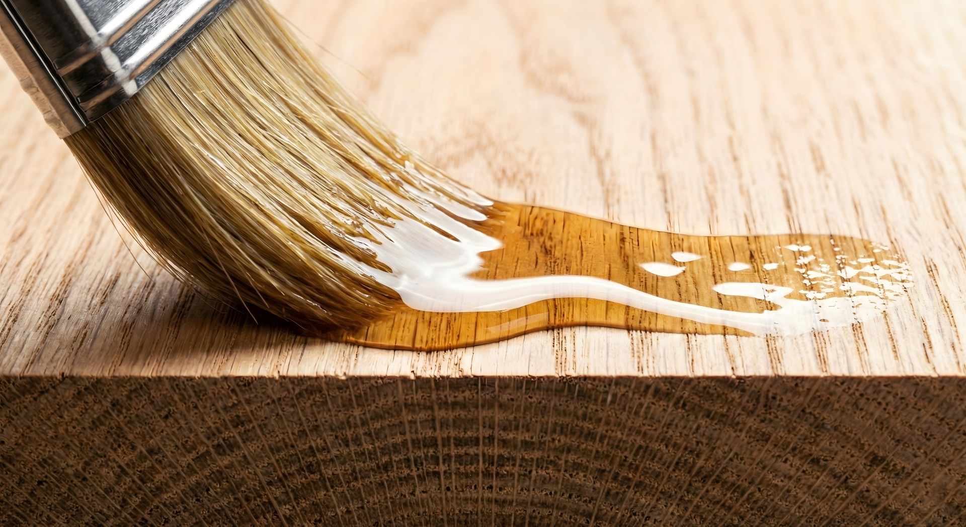 Showroom Finiture a Lissone - CMV - Gruppo Made